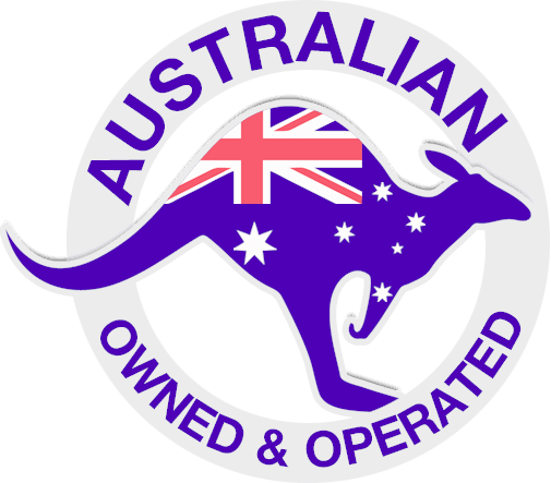 aussie-100-icon1.png - large