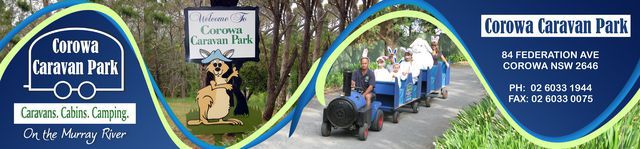 Annualspicofparkandl1.jpg - large