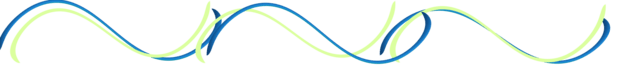 blueandgreenlines.png - large