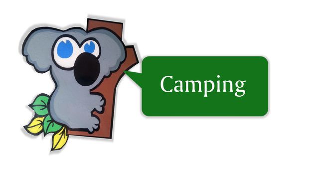 campingsignJPEG.jpg - large