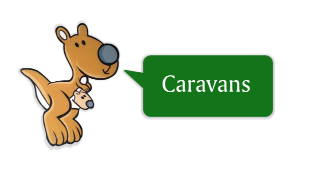 caravanssign.png - large