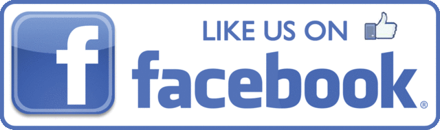 facebook_like_logo.gif - large