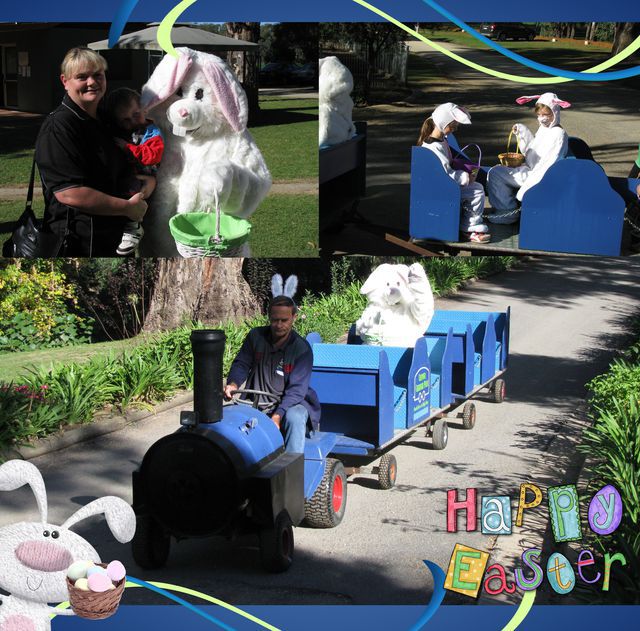 kidskornereasterjpeg.jpg - large