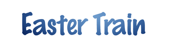 kidskornereastertrai1.png - large